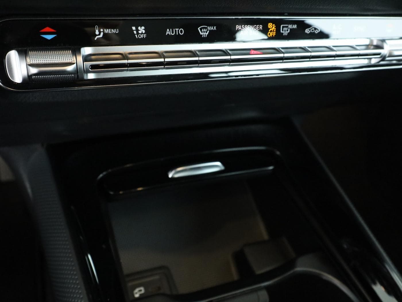 Mercedes-Benz B 180 d Bild 14