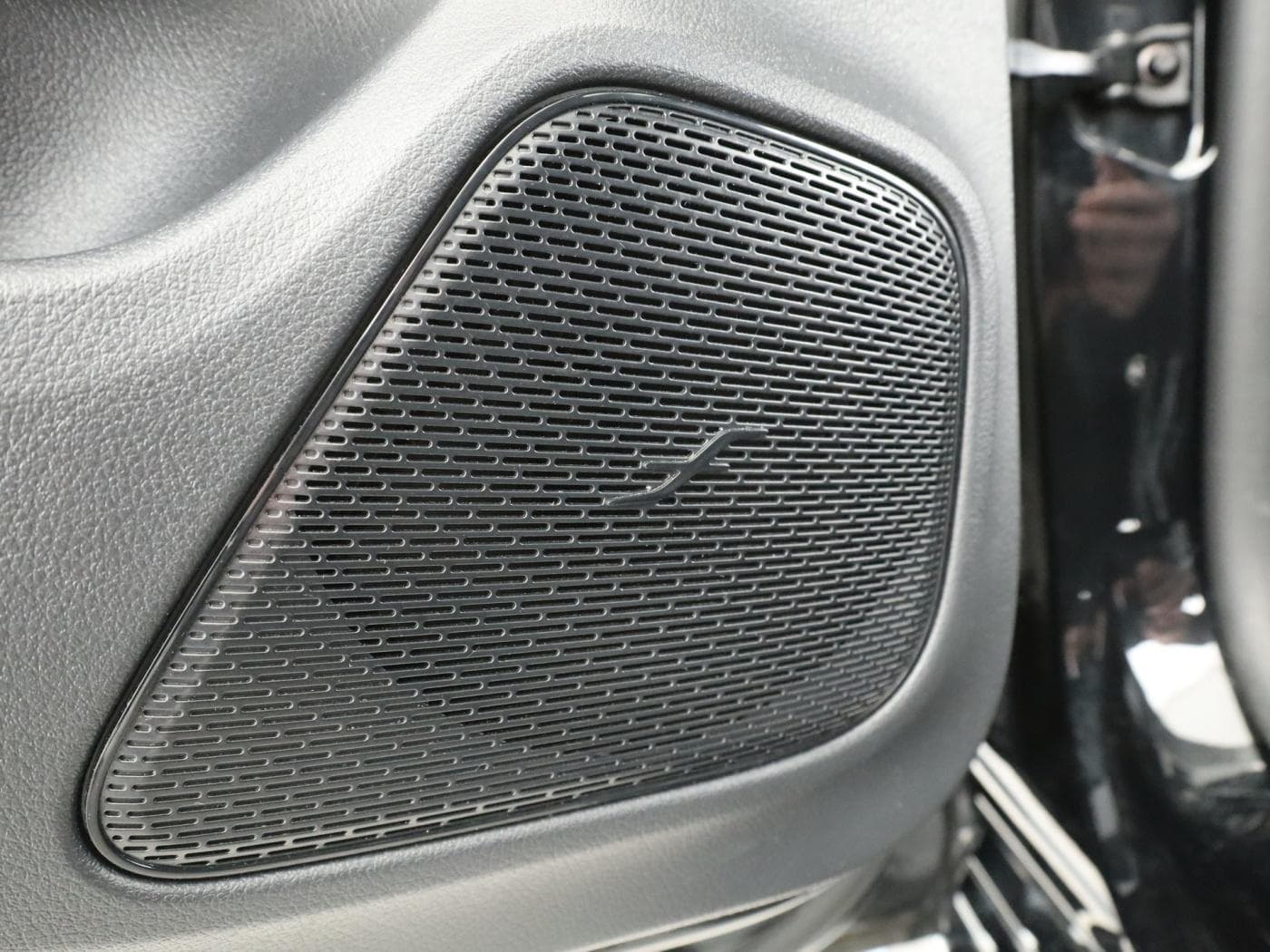 Mercedes-Benz CLA 200 Bild 24