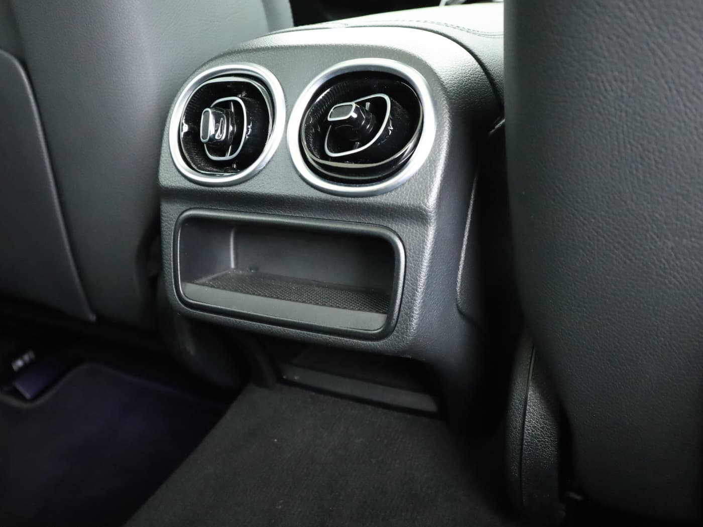 Mercedes-Benz C 200 T Bild 24