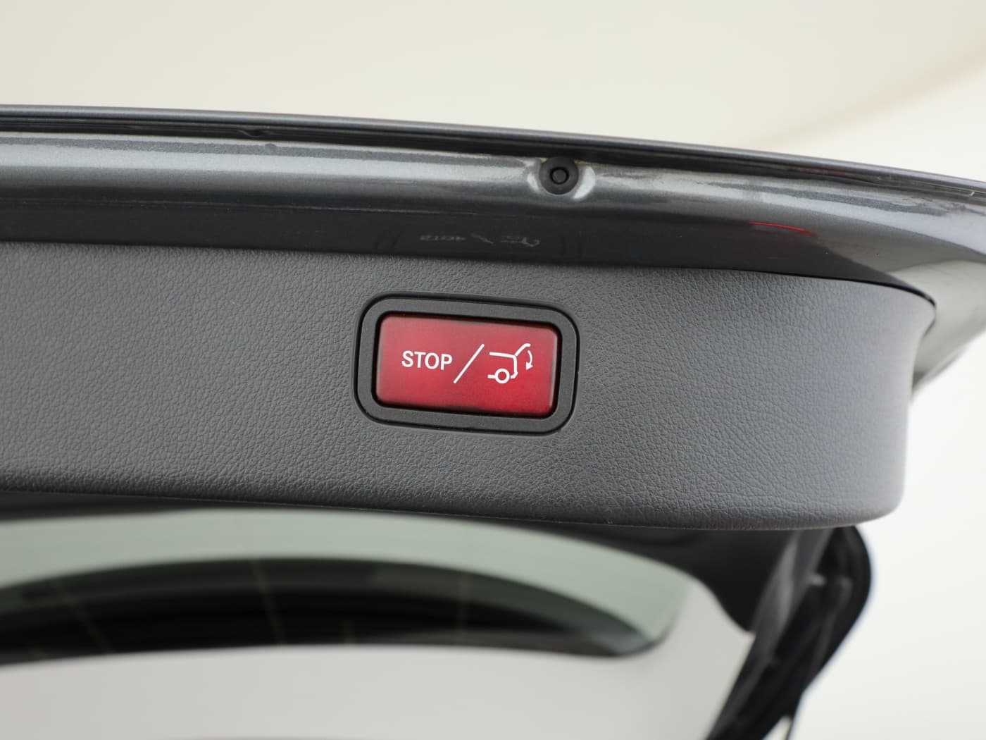 Mercedes-Benz C 200 T Bild 25