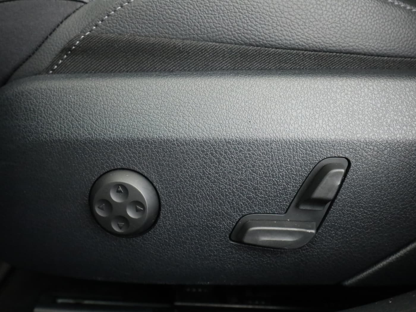 Mercedes-Benz C 200 T Bild 28