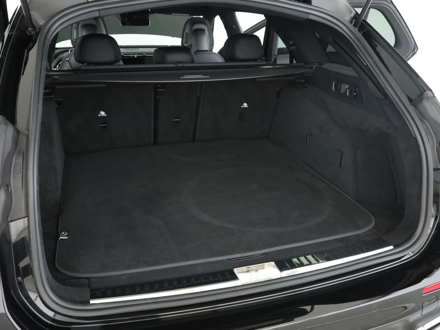 Mercedes-Benz E 220 d 4M T Bild 22