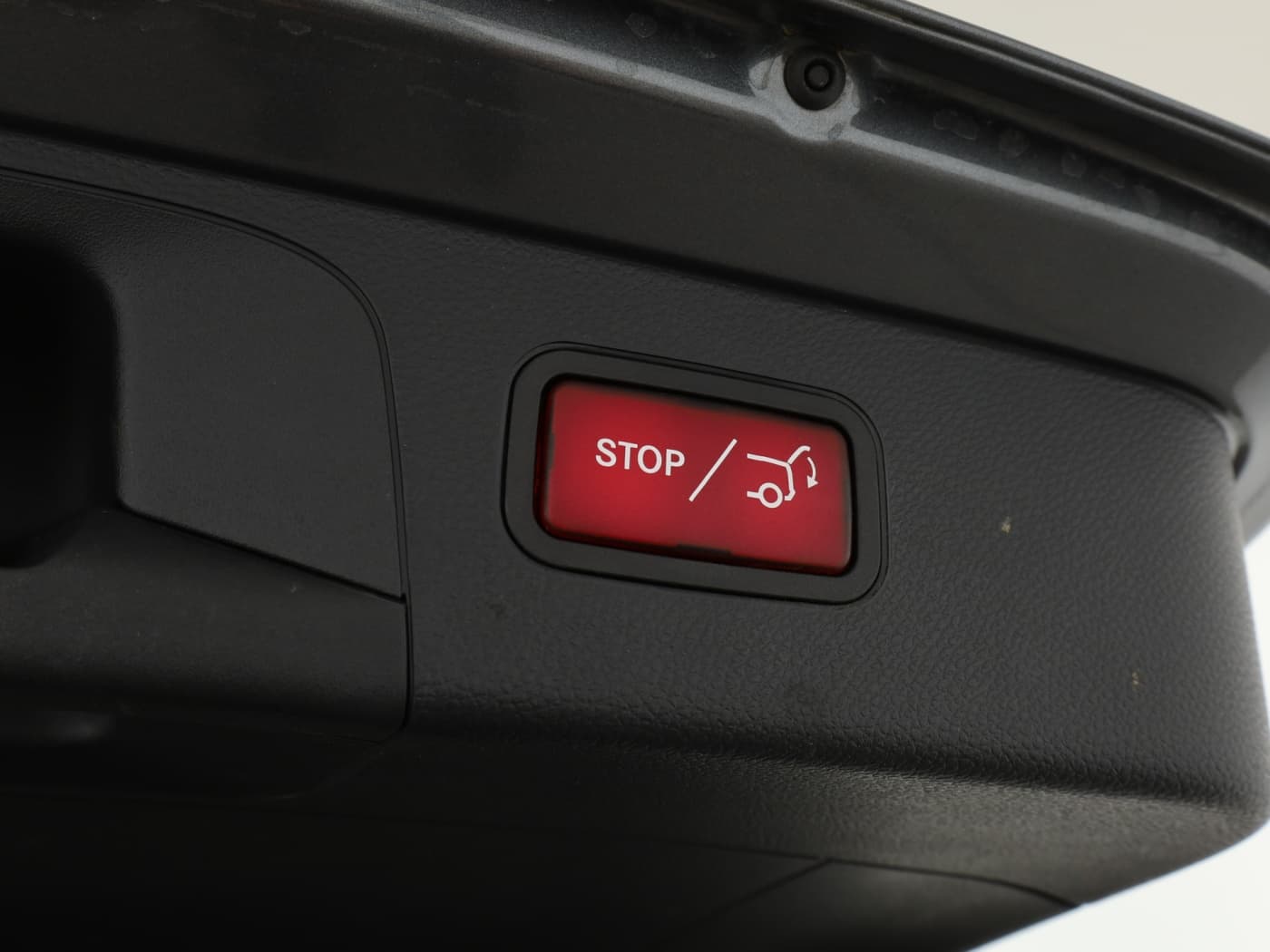 Mercedes-Benz GLC 220 d 4M Bild 26