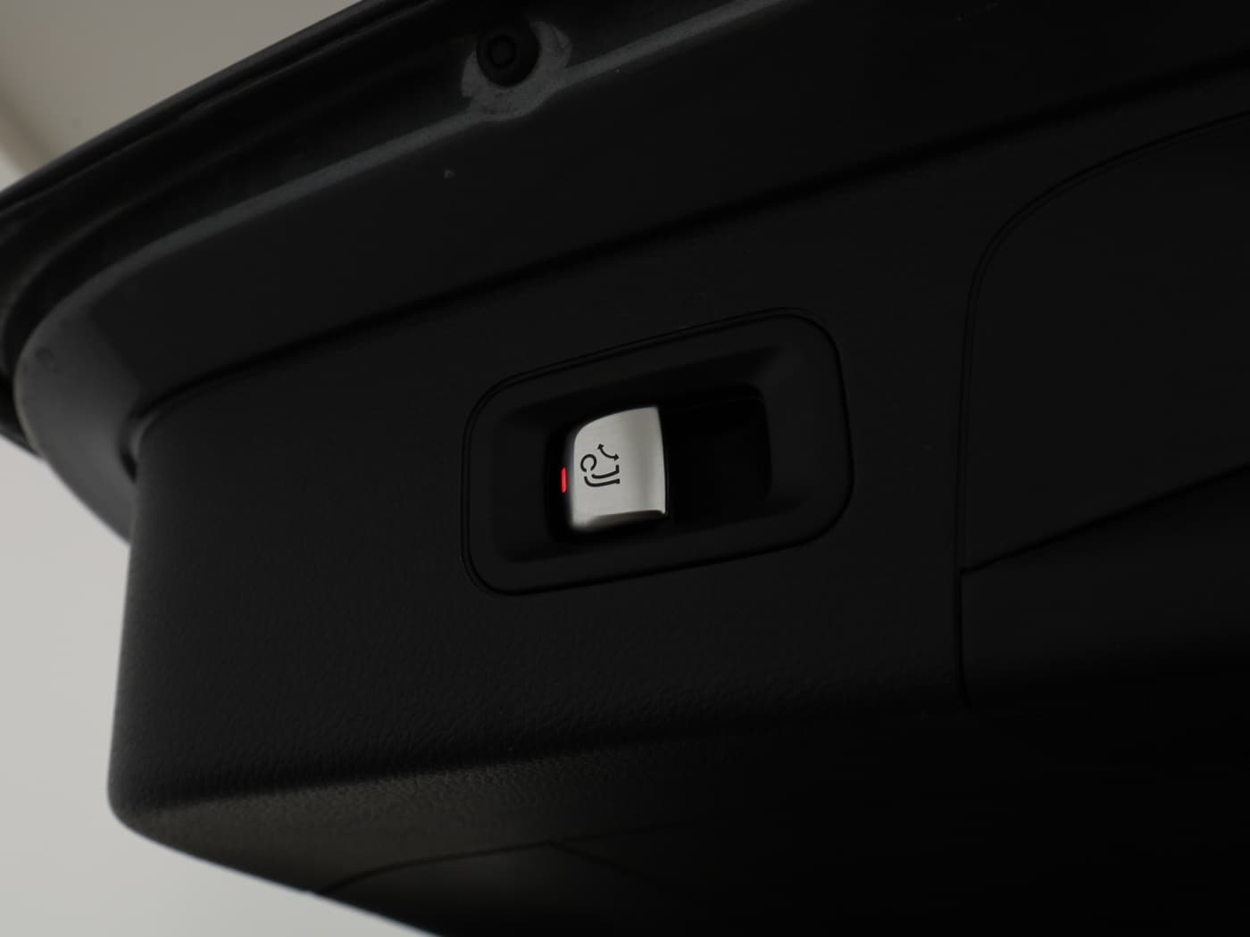 Mercedes-Benz GLC 220 d 4M Bild 27