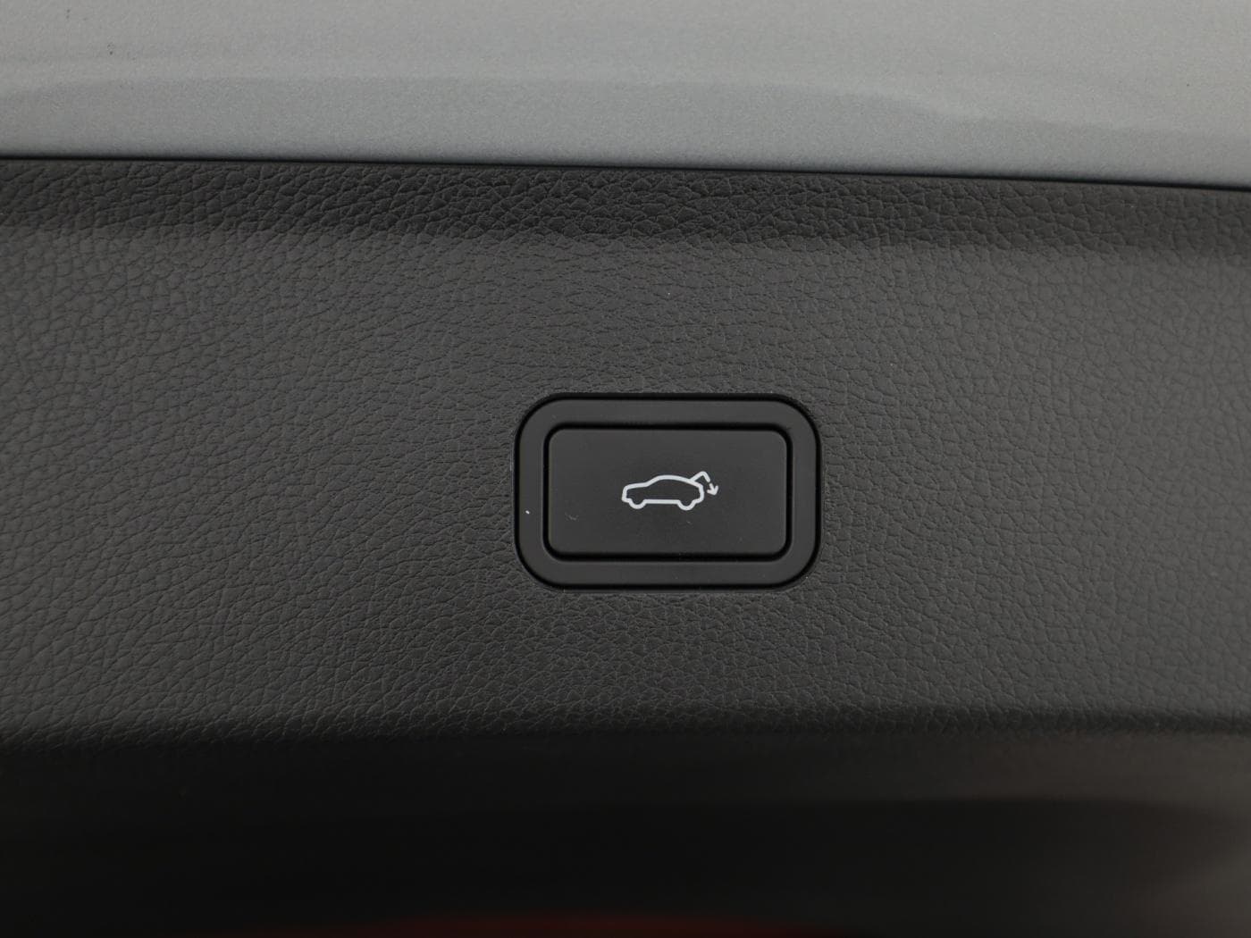 Smart 1 Brabus AWD (66kWh) Bild 26