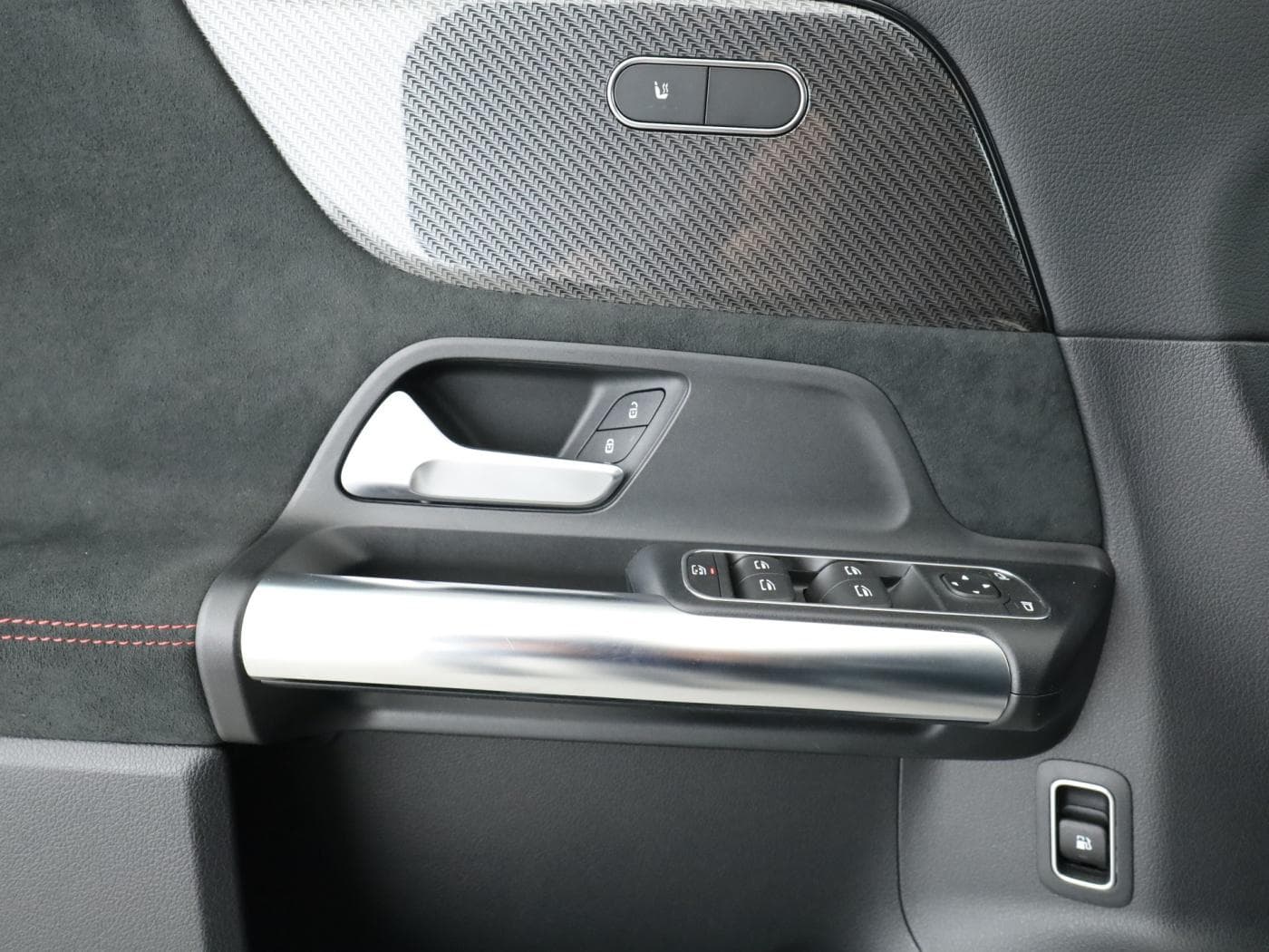 Mercedes-Benz GLA 250 e Bild 20