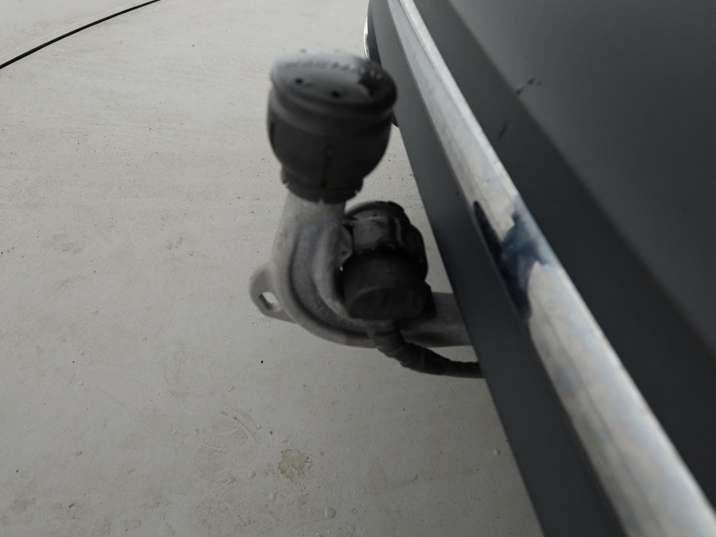 Mercedes-Benz GLA 250 e Bild 25