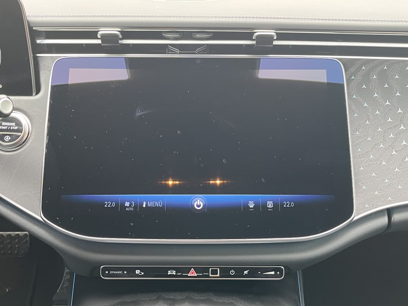 Mercedes-Benz E 220 d T-Mod. Bild 11