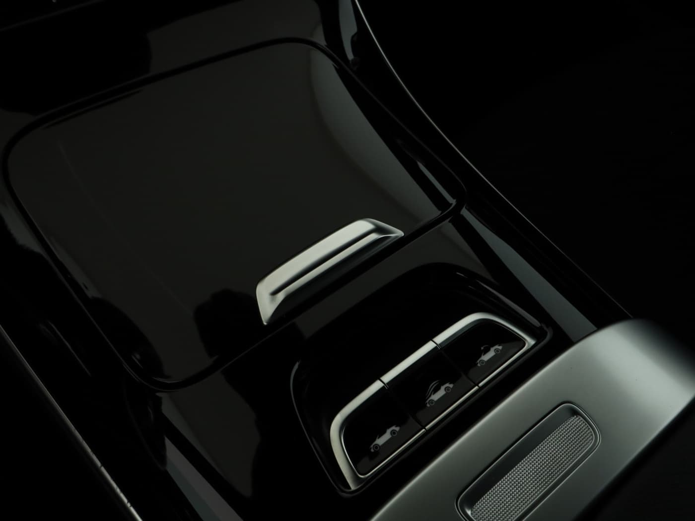 Mercedes-Benz CLE 200 Cabrio Bild 15