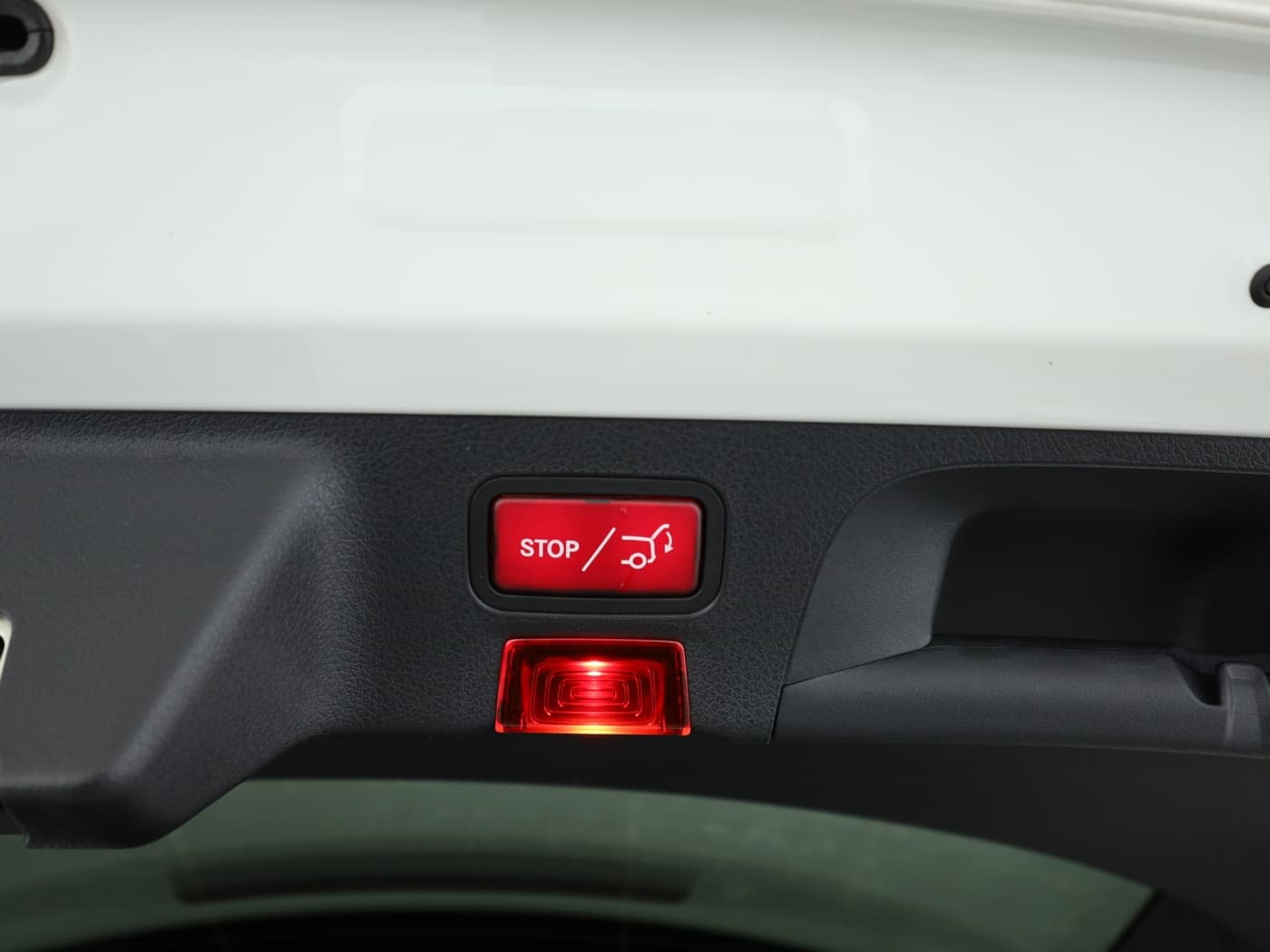 Mercedes-Benz CLA 250 e SB Bild 23