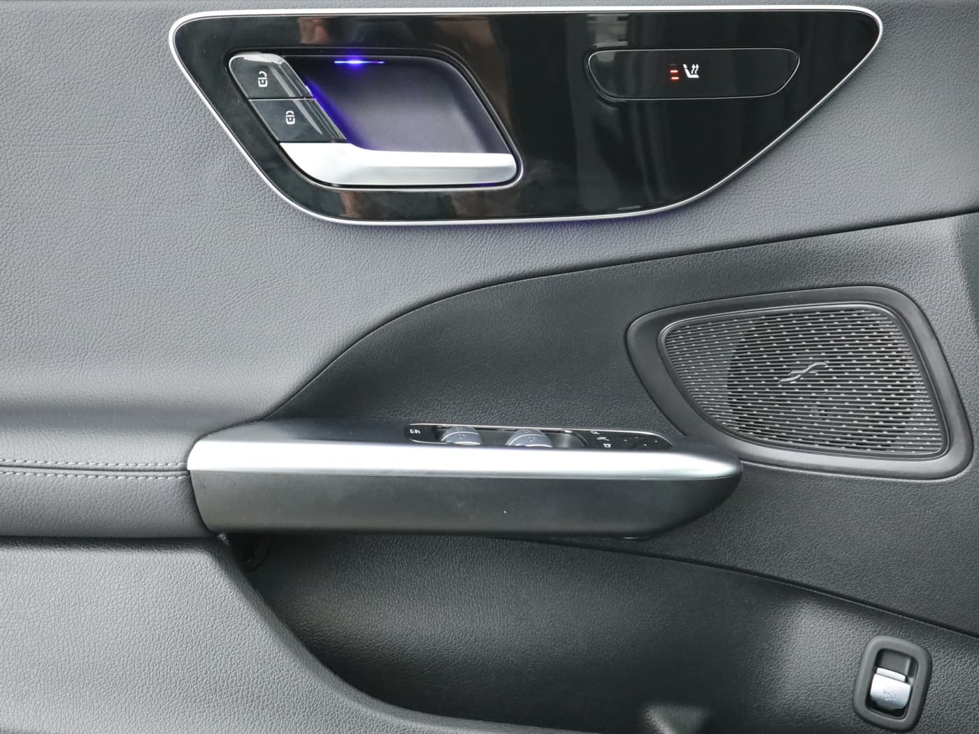 Mercedes-Benz C 220 d T Bild 20