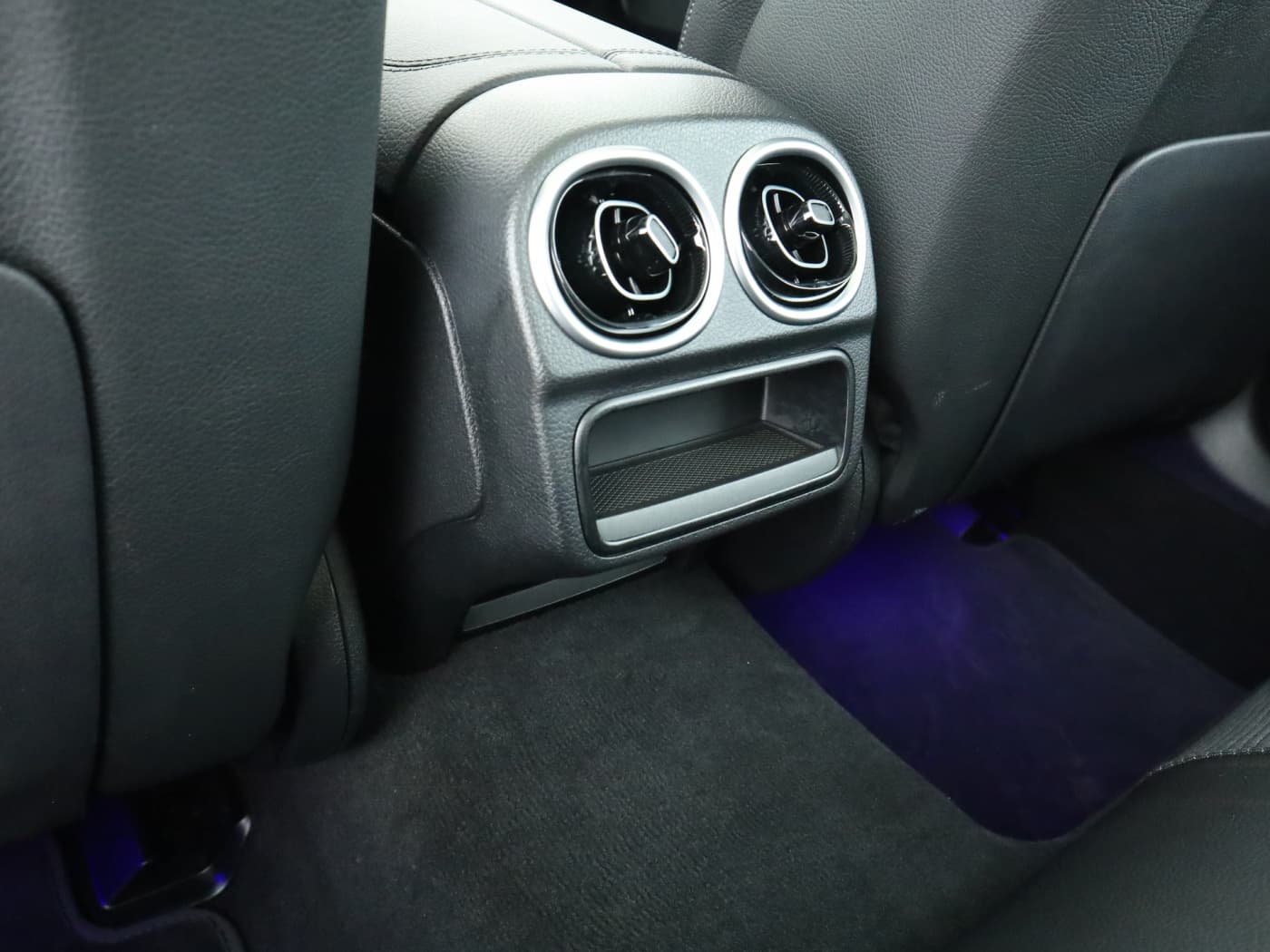 Mercedes-Benz C 220 d T Bild 24