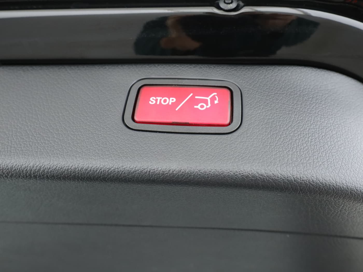 Mercedes-Benz C 220 d T Bild 25