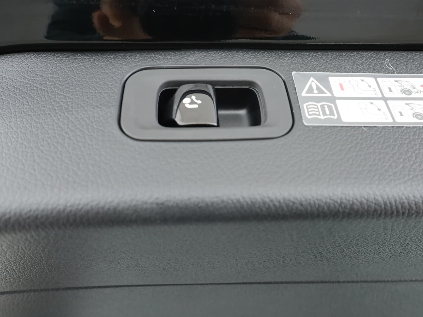 Mercedes-Benz C 220 d T Bild 26