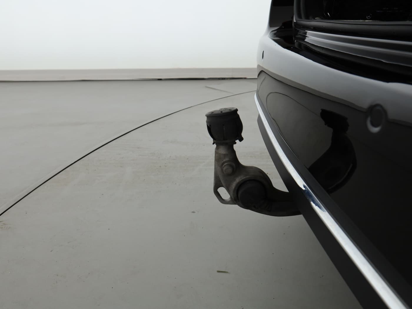 Mercedes-Benz C 220 d T Bild 27