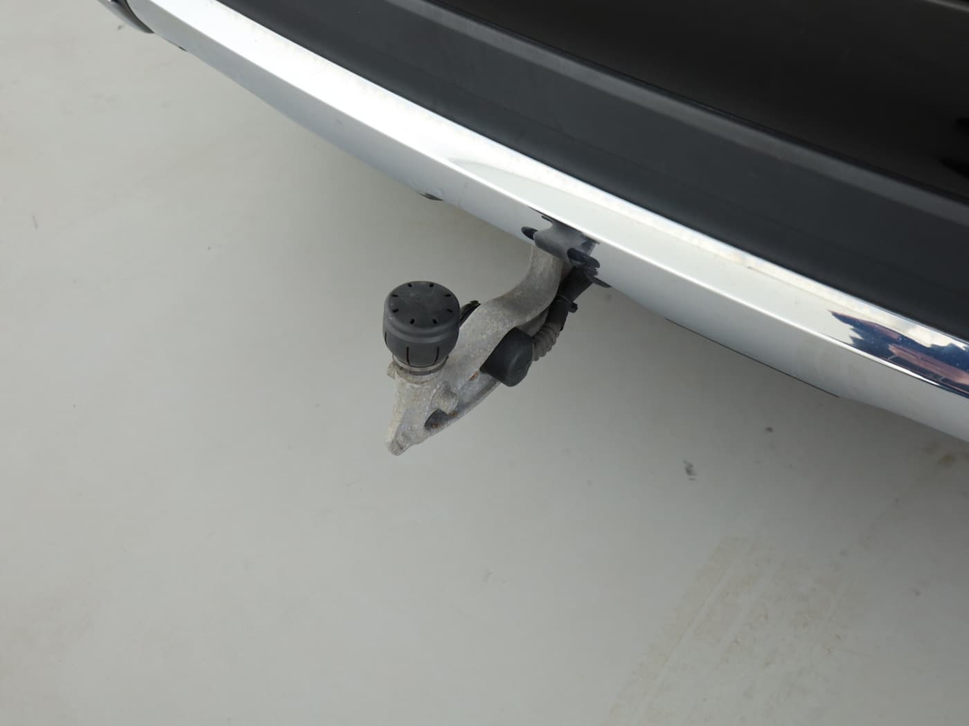 Mercedes-Benz GLE 350 d 4M Bild 27