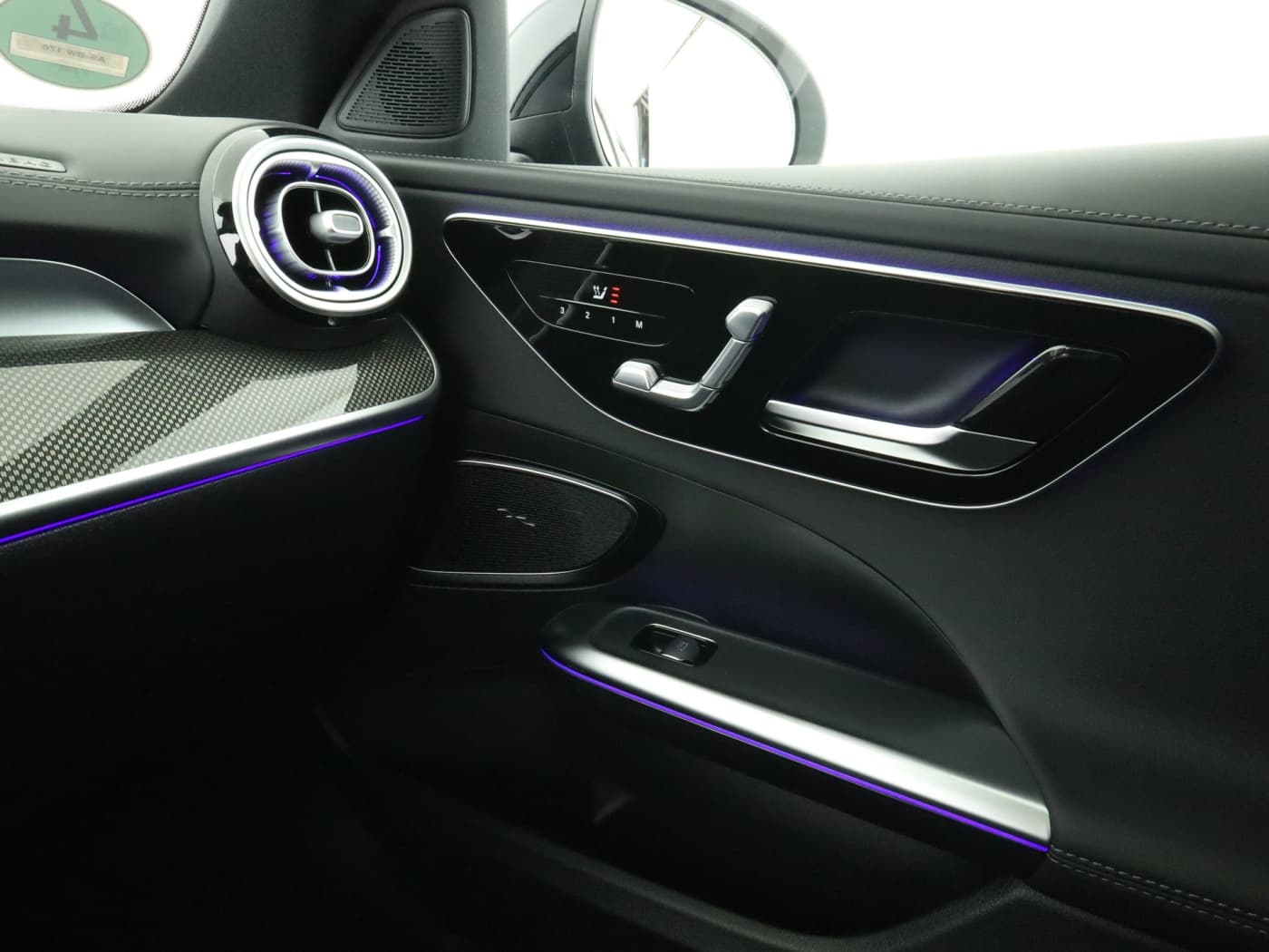 Mercedes-Benz C 220 d T-Modell Bild 16