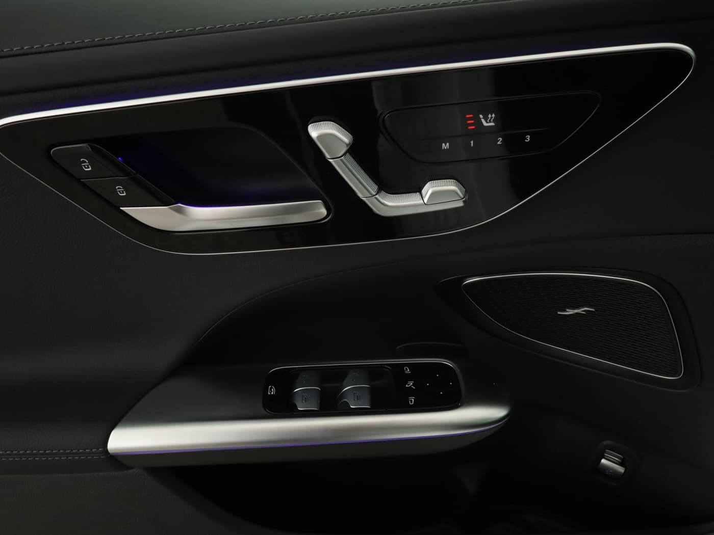 Mercedes-Benz C 220 d T-Modell Bild 20