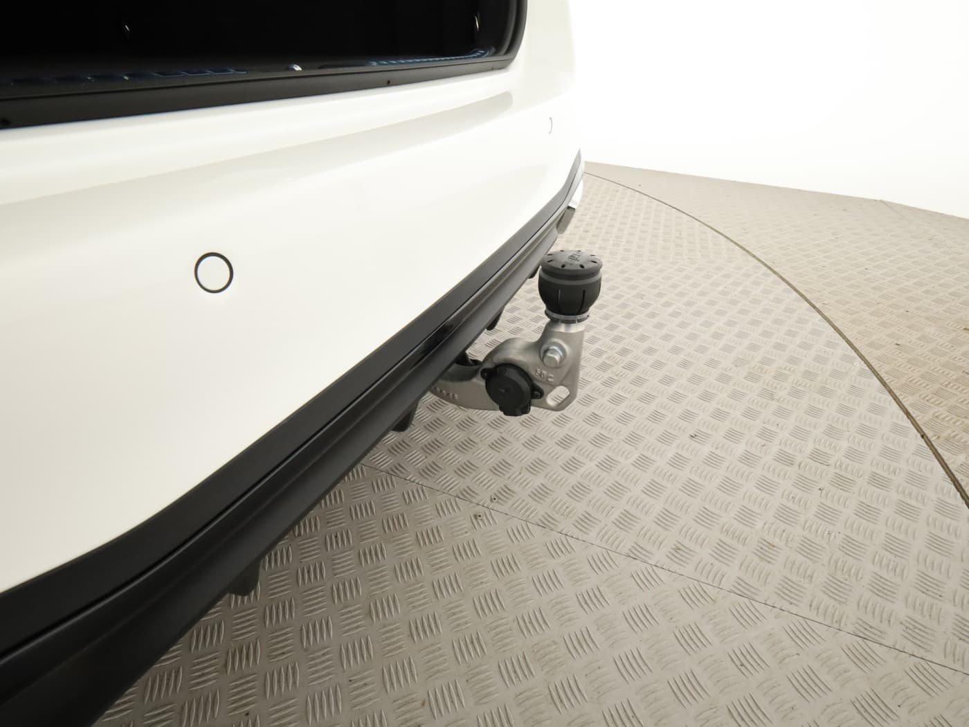 Mercedes-Benz C 220 d T-Modell Bild 29