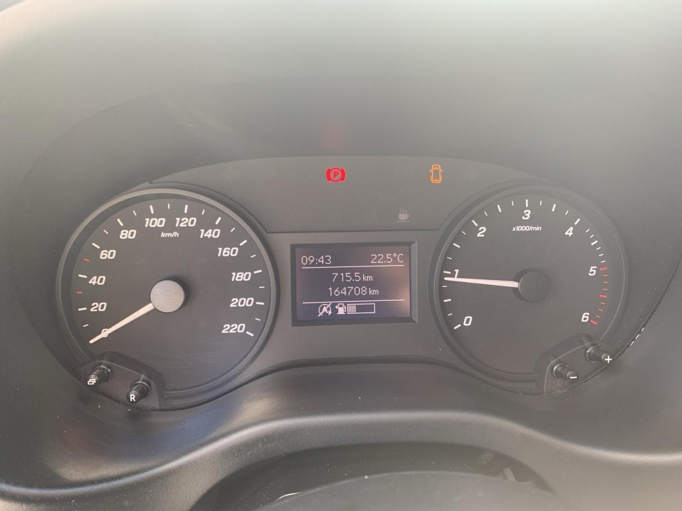 Mercedes-Benz Vito 114 CDI KA Lang, SORTIMO Ausb.  VERKAUF NUR AN GEWERBE Bild 11