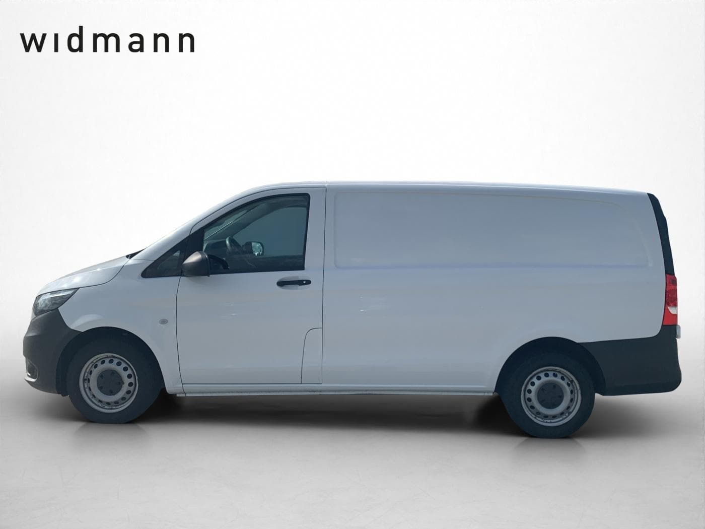 Mercedes-Benz Vito 114 CDI KA Lang, SORTIMO Ausb.  VERKAUF NUR AN GEWERBE Bild 5