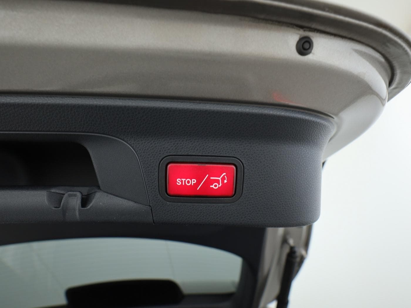 Mercedes-Benz GLC 300 4M Coup Bild 24