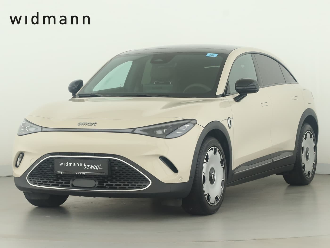 Smart 3 Premium (66kWh)