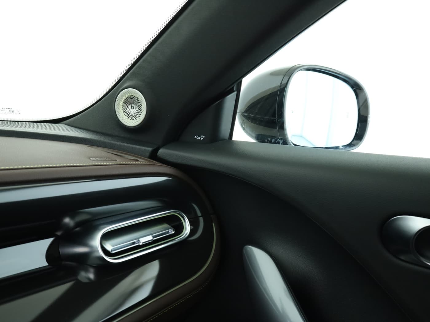Smart 3 Premium (66kWh) Bild 16