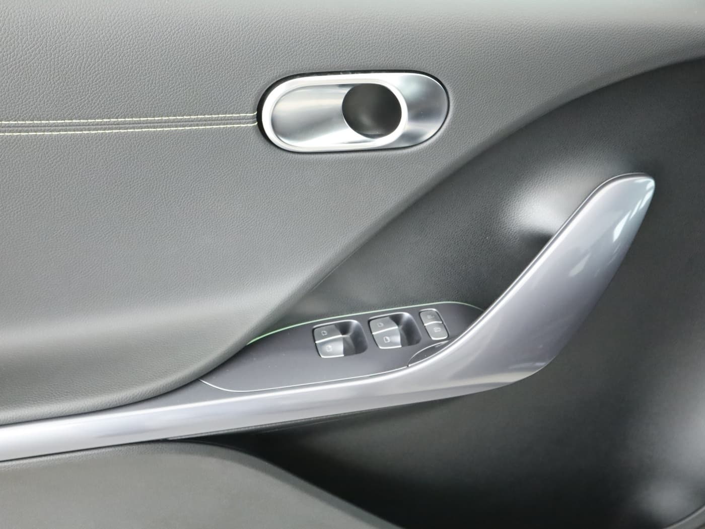 Smart 3 Premium (66kWh) Bild 20