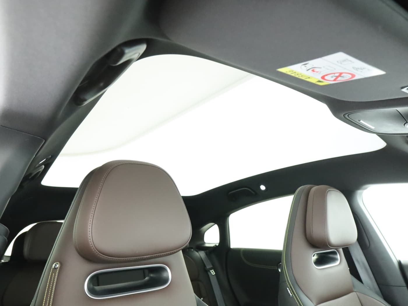 Smart 3 Premium (66kWh) Bild 21