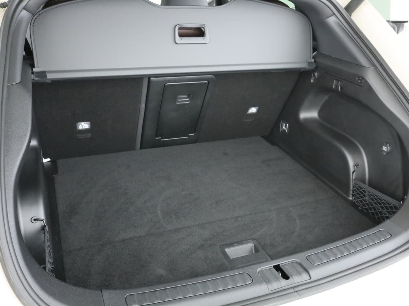Smart 3 Premium (66kWh) Bild 23