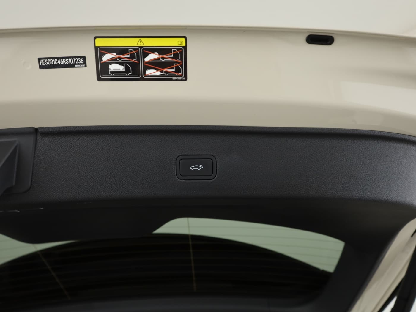 Smart 3 Premium (66kWh) Bild 25