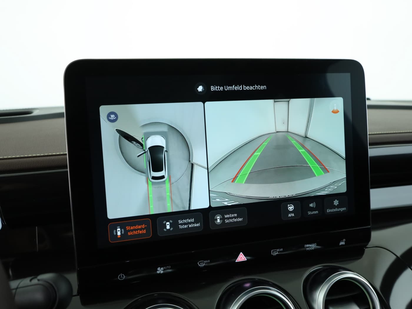 Smart 3 Premium (66kWh) Bild 26