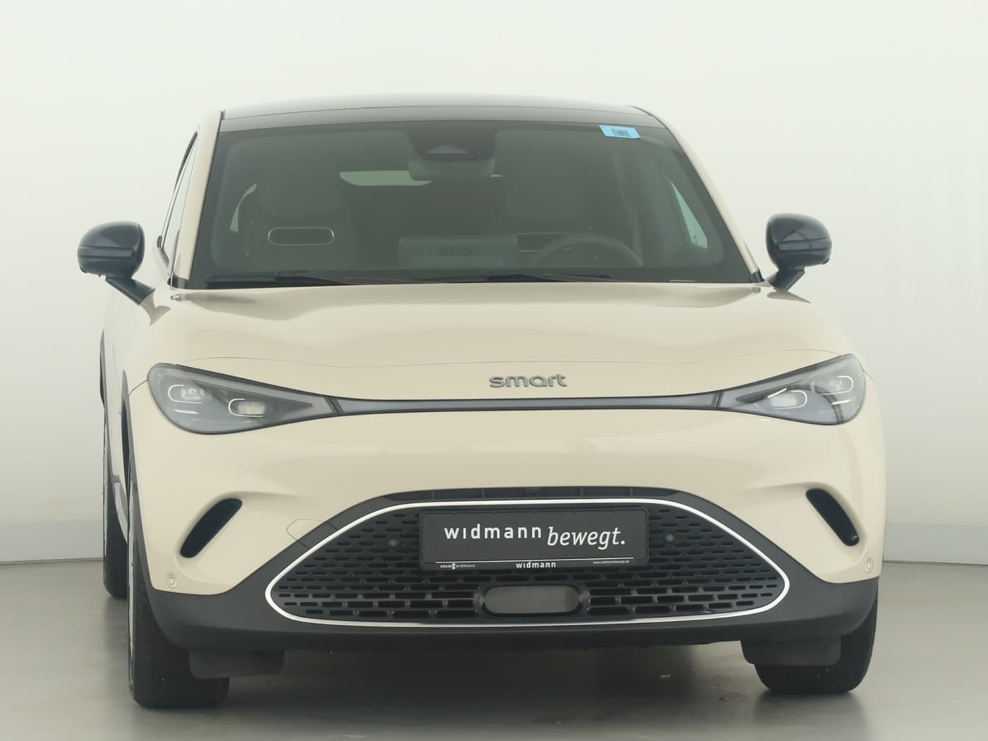 Smart 3 Premium (66kWh) Bild 3