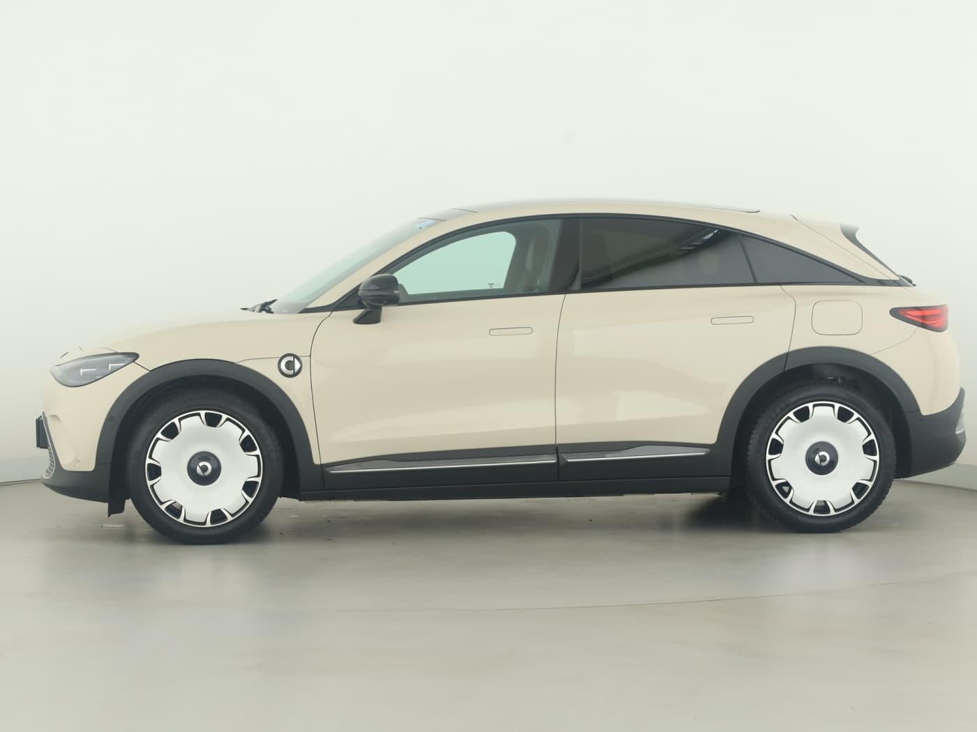 Smart 3 Premium (66kWh) Bild 7