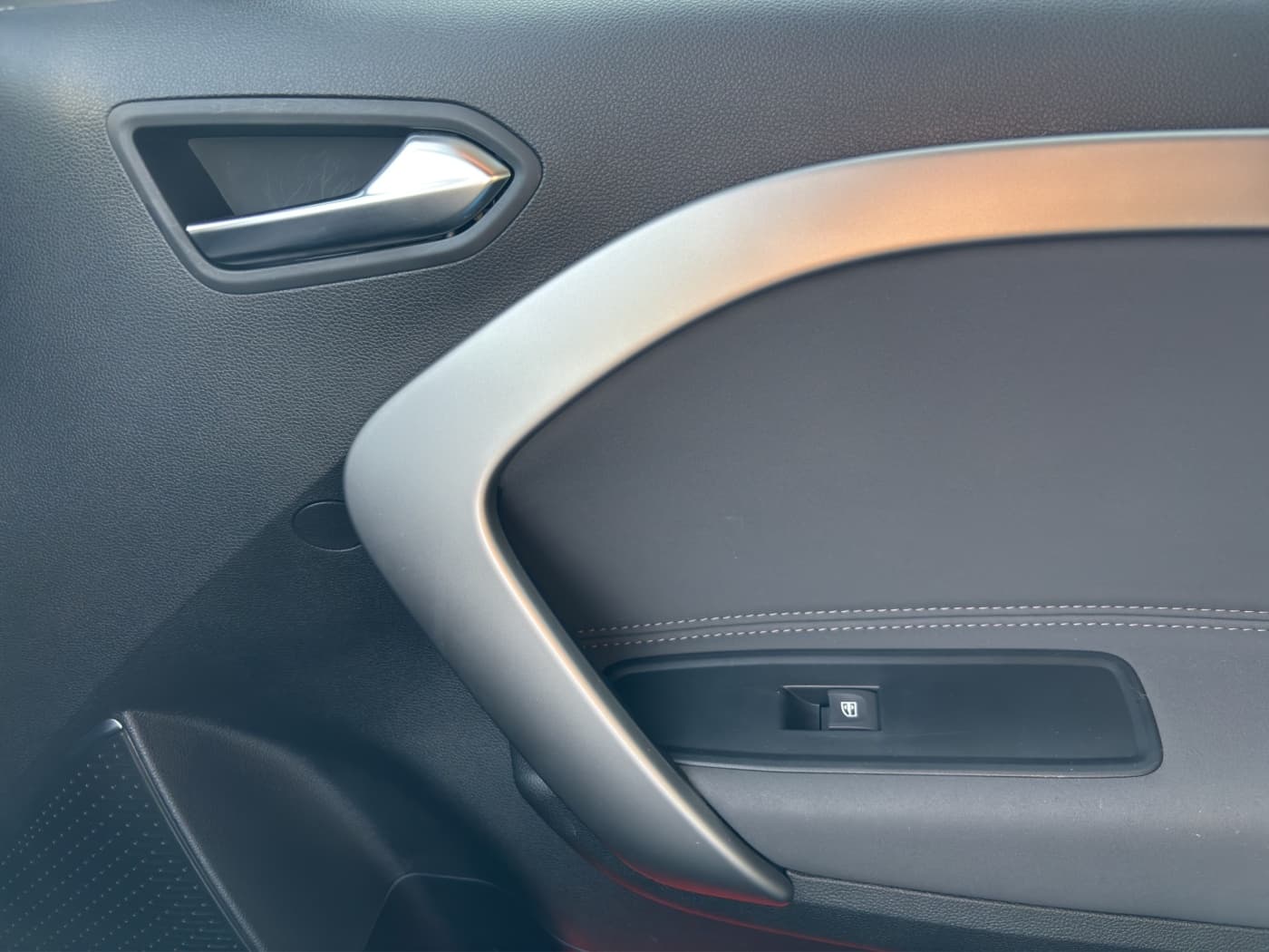 Mercedes-Benz T 180 d PROGRESSIVE Standard Bild 14