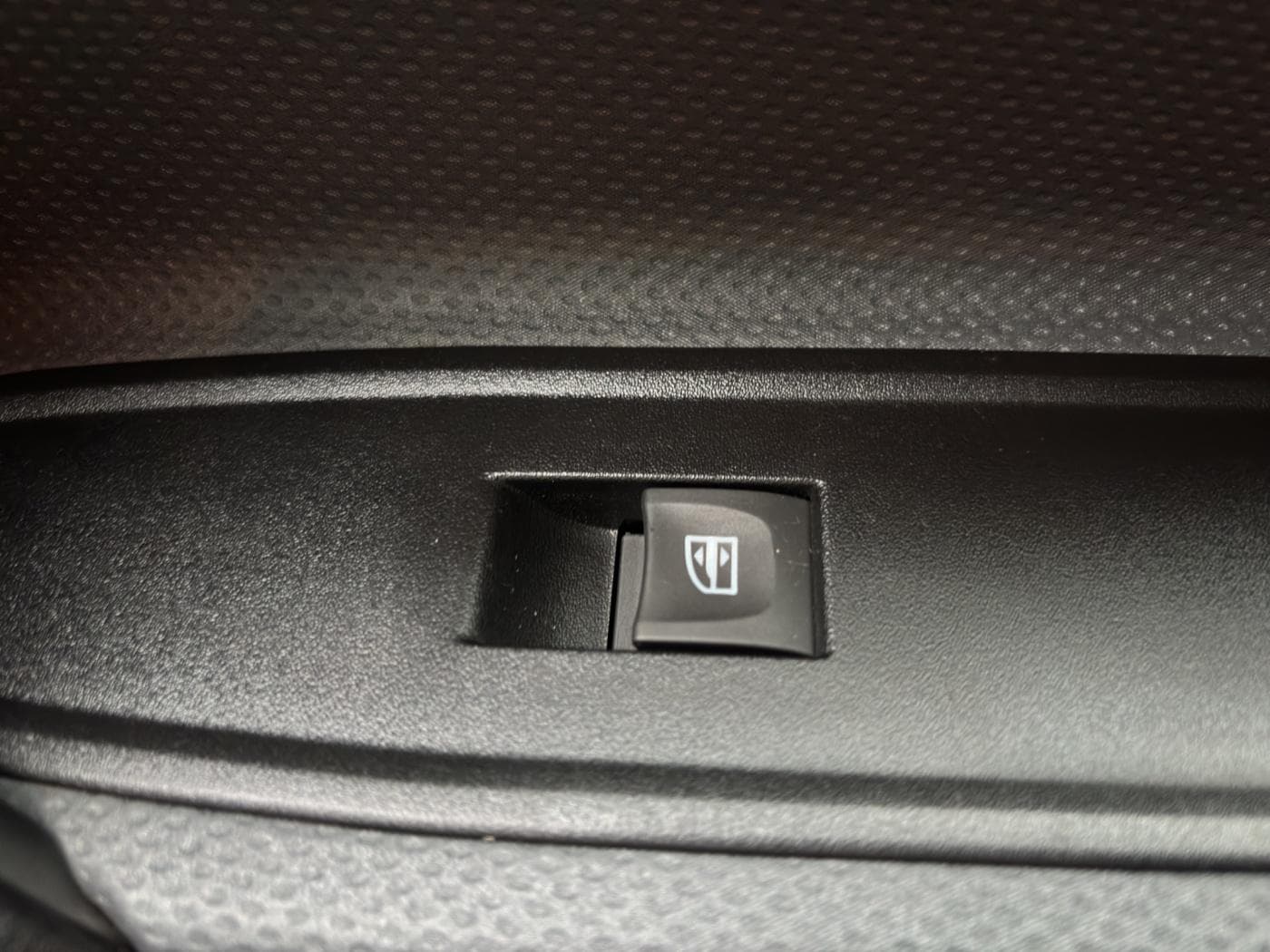 Mercedes-Benz Citan Tourer 110 CDI Bild 14