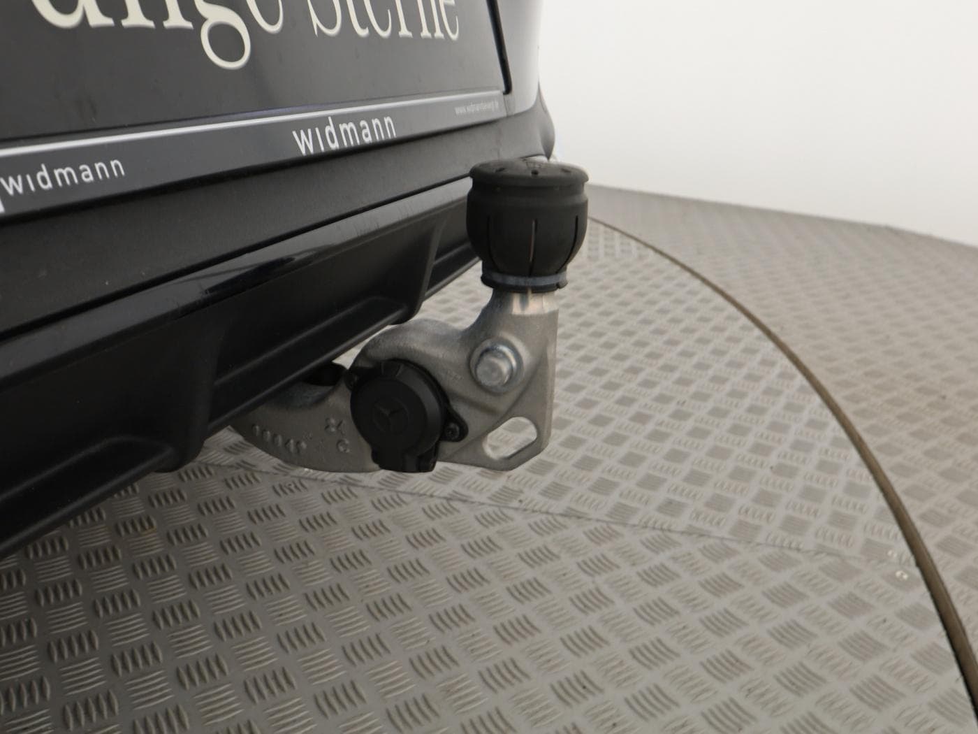 Mercedes-Benz CLE 200 Bild 26