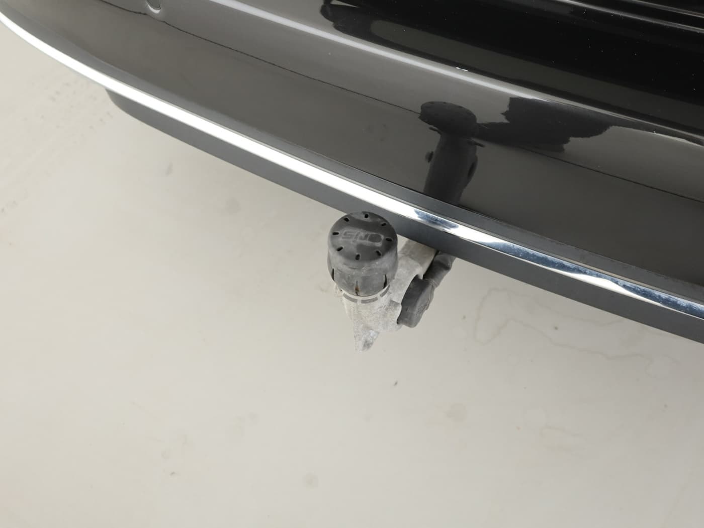 Mercedes-Benz C 200 d T Bild 25