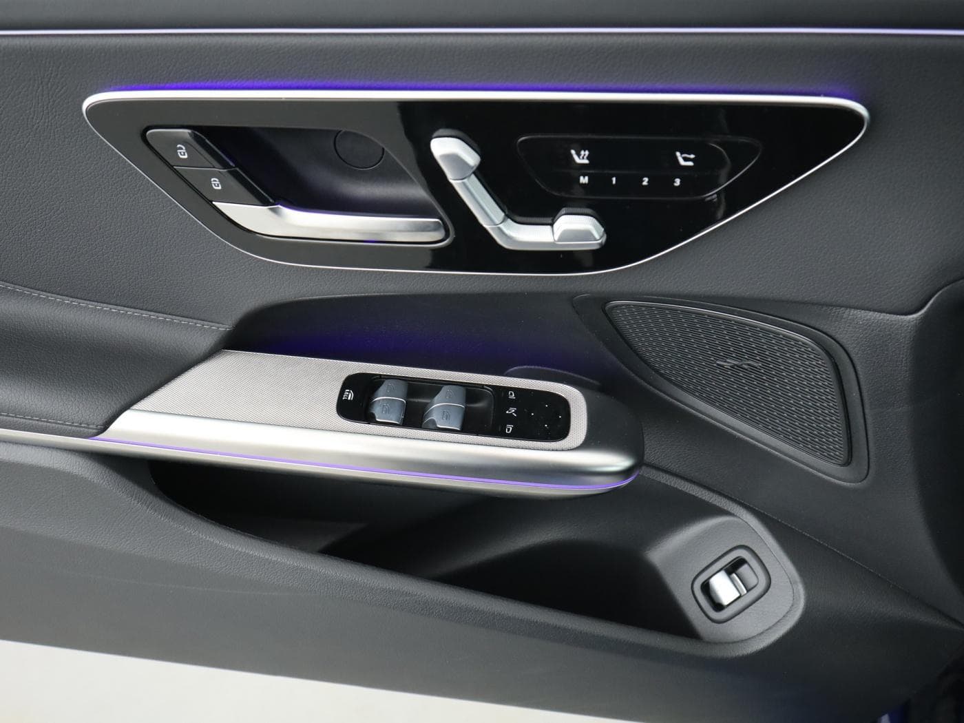 Mercedes-Benz CLE 200 Cabrio Bild 20