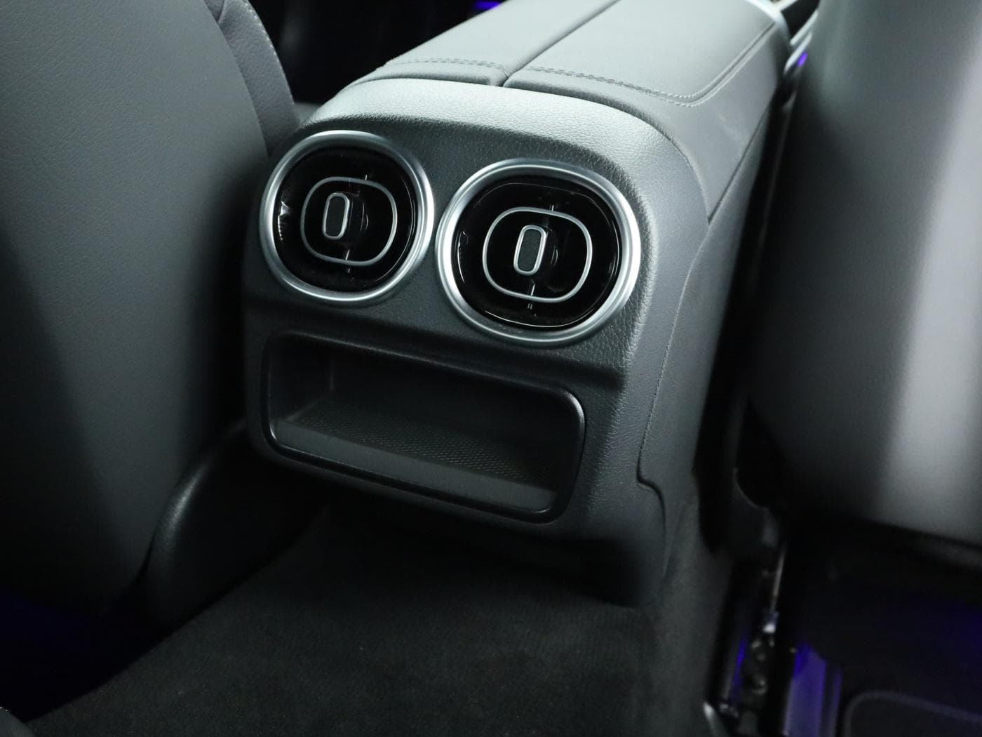 Mercedes-Benz CLE 200 Cabrio Bild 23