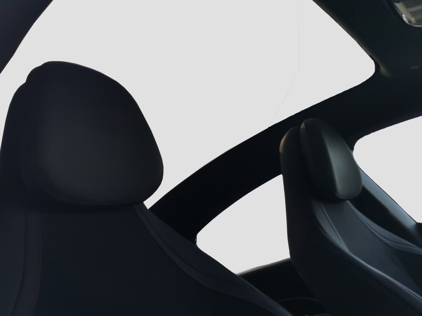 Mercedes-Benz CLA 350 4M EQ Bild 16