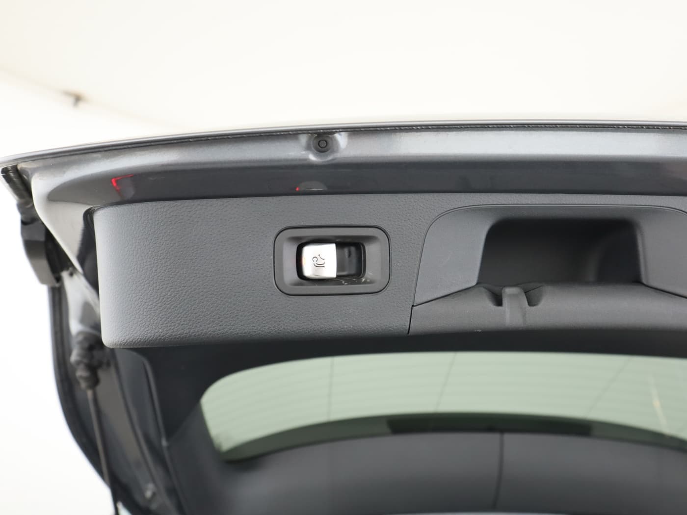 Mercedes-Benz GLC 300 de 4M Bild 25