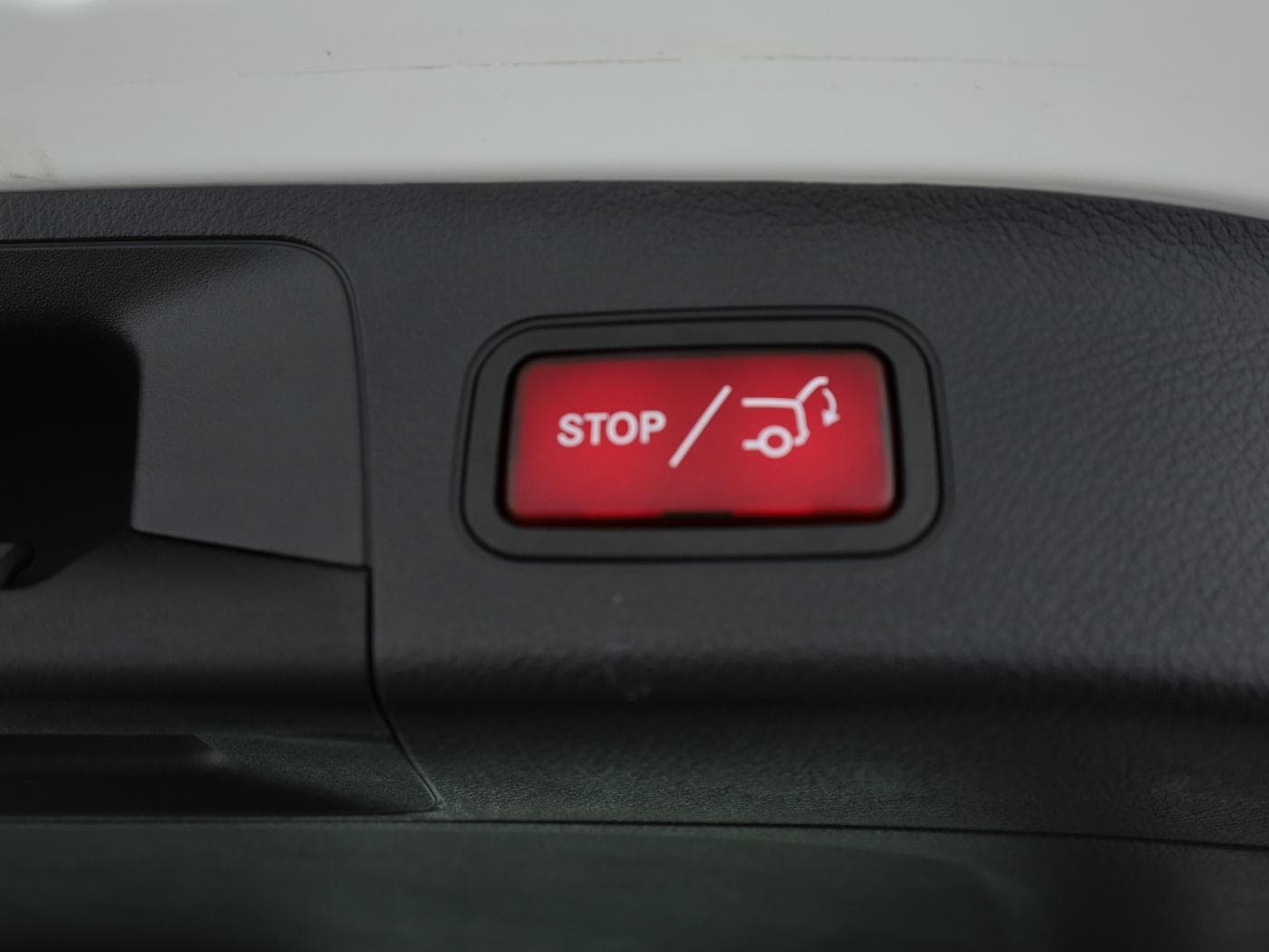 Mercedes-Benz EQA 250 Bild 25