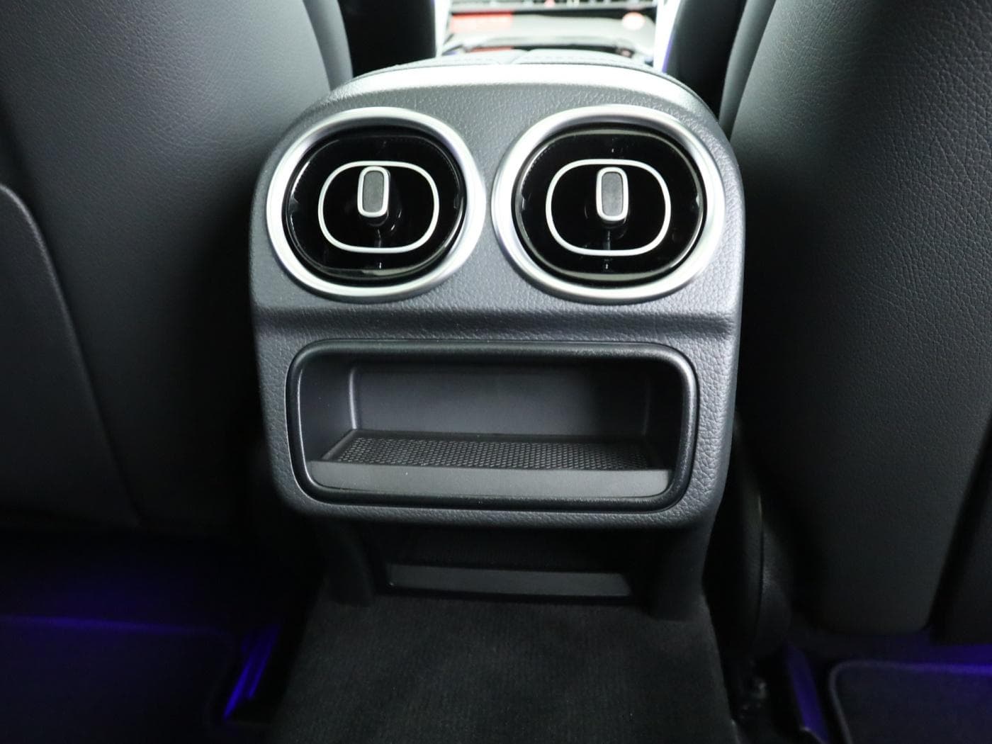 Mercedes-Benz C 220 d T-Modell Bild 24