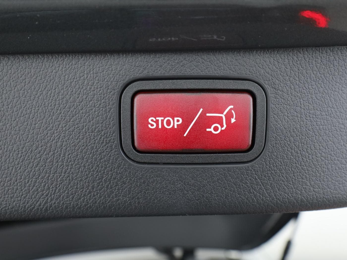 Mercedes-Benz C 220 d T-Modell Bild 25