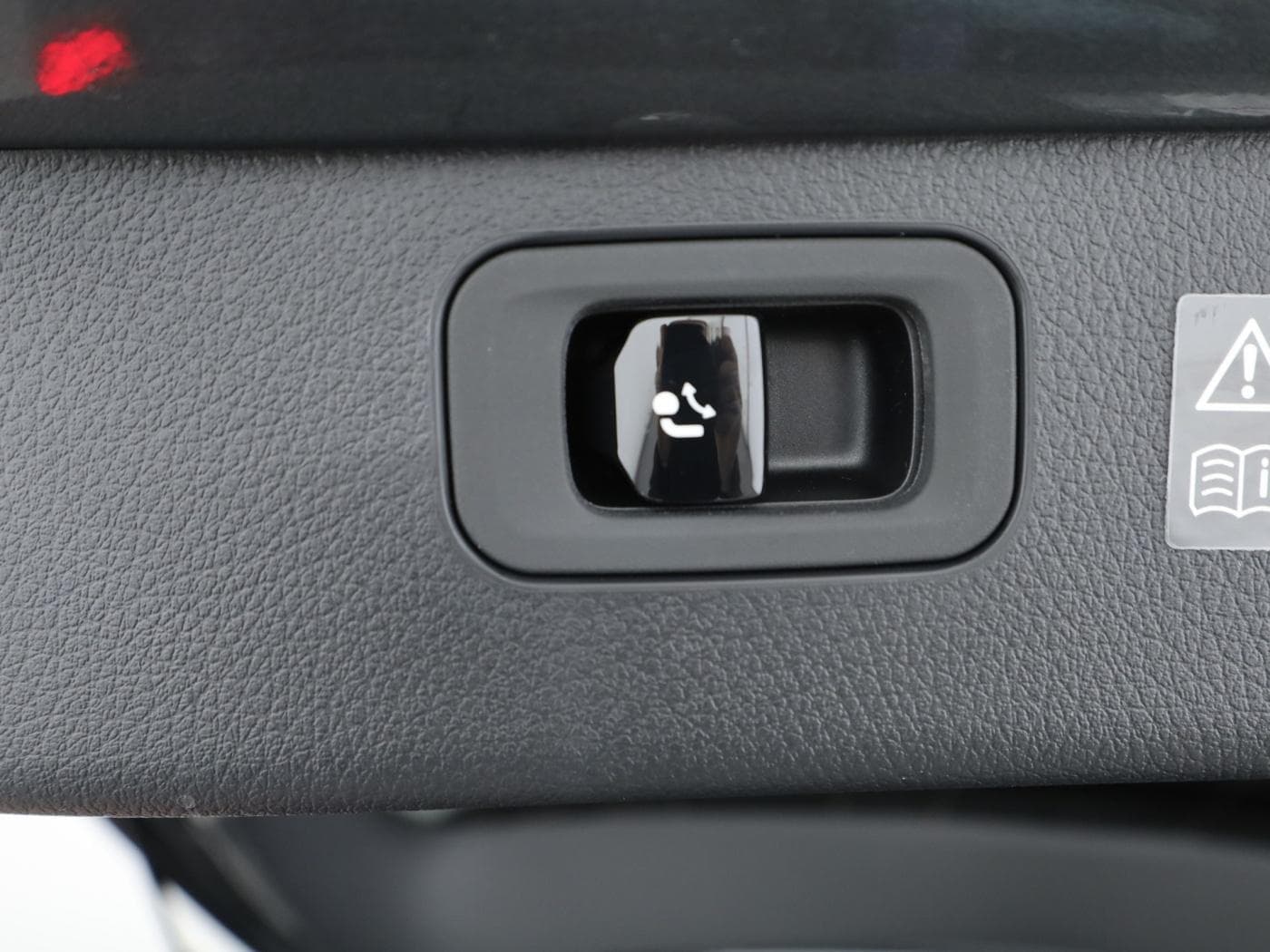 Mercedes-Benz C 220 d T-Modell Bild 26