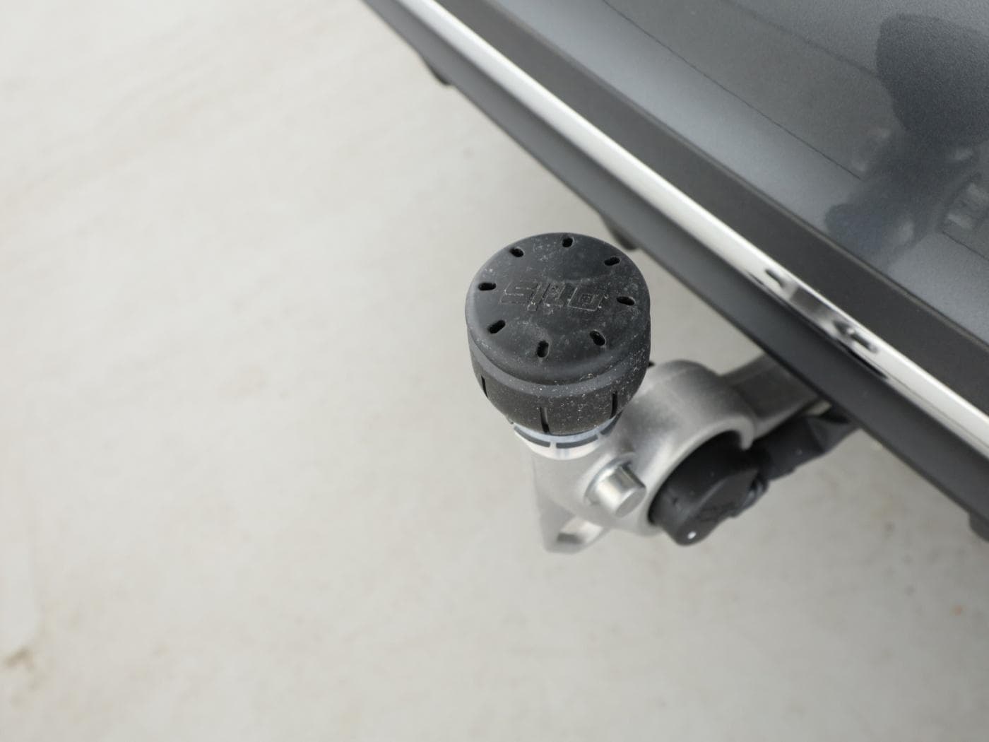 Mercedes-Benz C 220 d T-Modell Bild 27