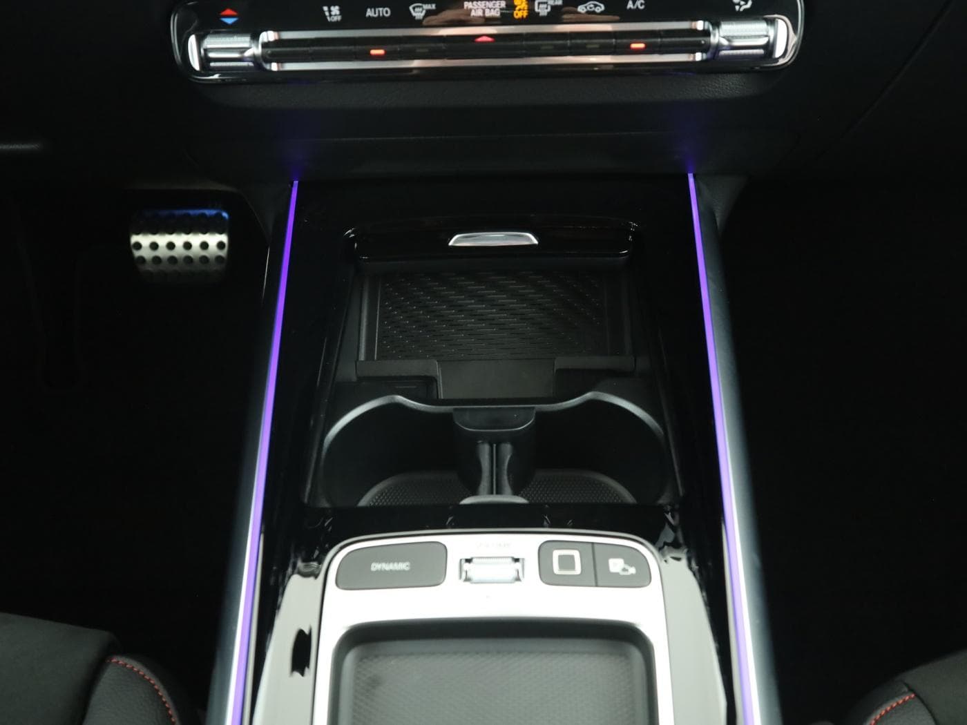 Mercedes-Benz B 220 d Bild 24