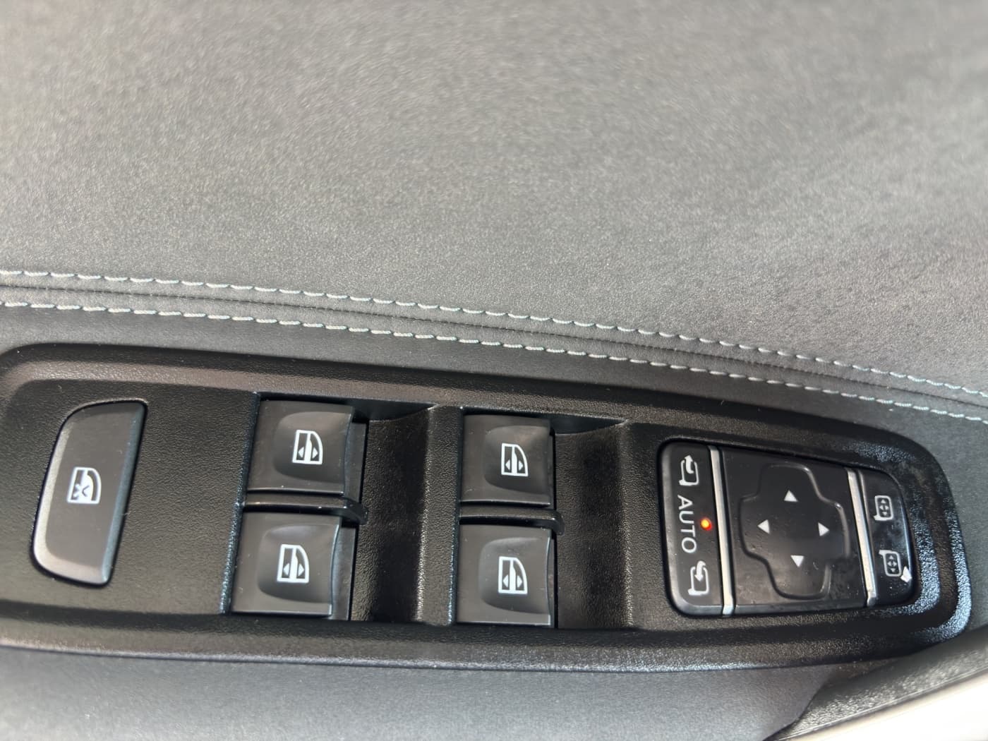Mercedes-Benz T 180 d PROGRESSIVE Standard Bild 15